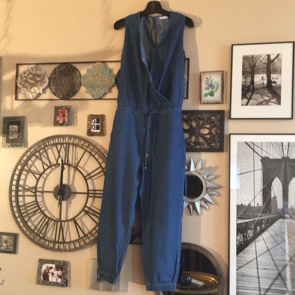 New York & Company Other - New York and company Jumpsuit New York & Company Other - New York and company Jumpsuit